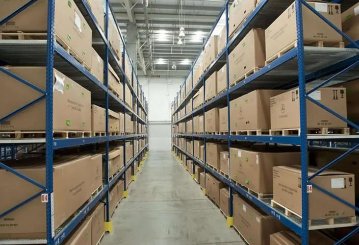 漳州到炉霍县货物仓储