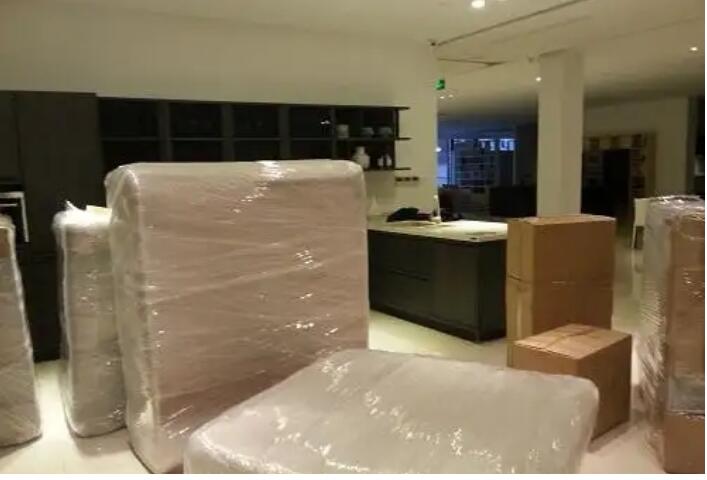 漳州到炉霍县长途搬家