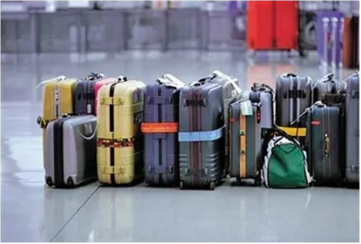 漳州到炉霍县行李托运